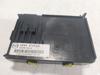 Blok komfortu KD45675Y0G MAZDA