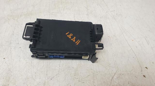 Blok komfortu KD45675Y0G MAZDA