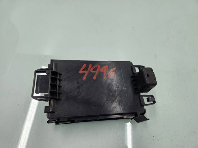 Blok komfortu KD45675Y0G MAZDA