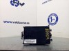 Blok komfortu KD45675Y0G MAZDA