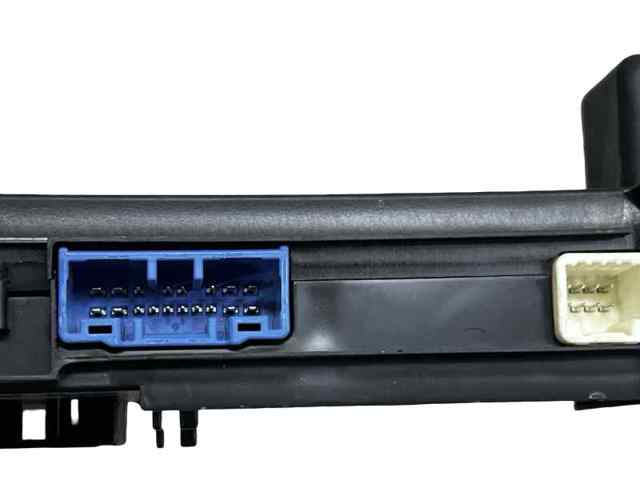 Blok komfortu KD45675Y0G MAZDA