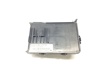 Blok komfortu KD45675Y0G MAZDA