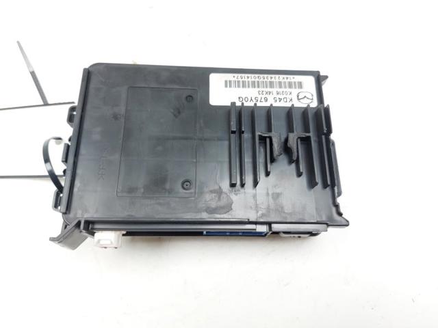 KD45675Y0G Mazda