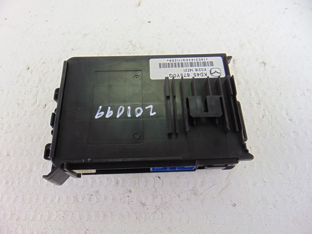 KD45675Y0G Mazda