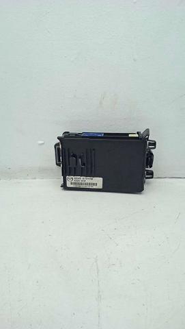 Blok komfortu KD45675Y0G MAZDA