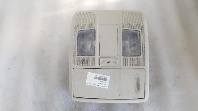 KD4569971 Mazda