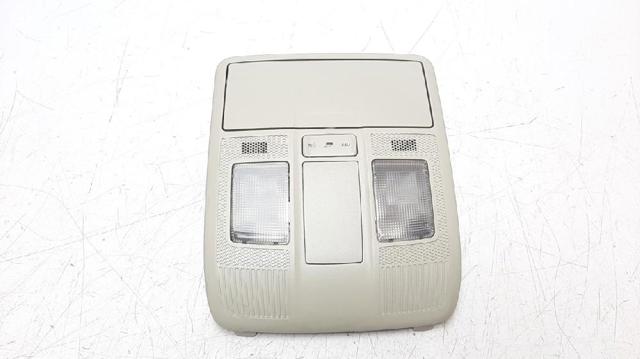 KD4569971 Mazda