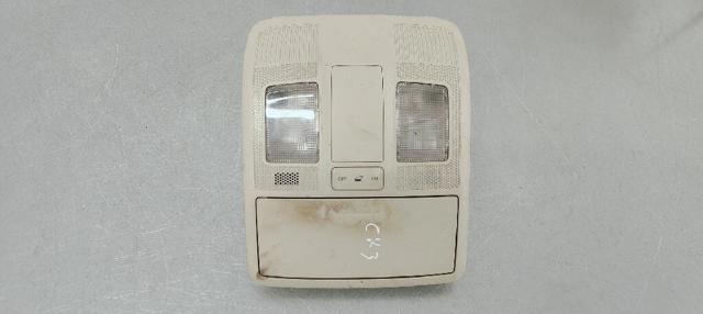 KD4569971 Mazda