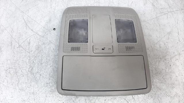KD4569971 Mazda