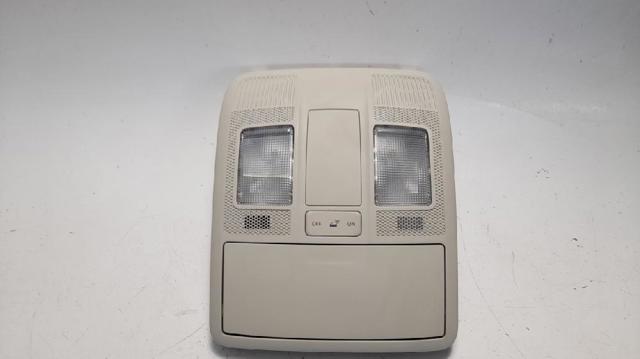 KD4569971 Mazda