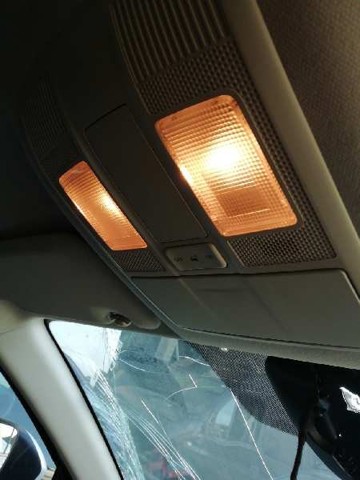 KD4569971 Mazda