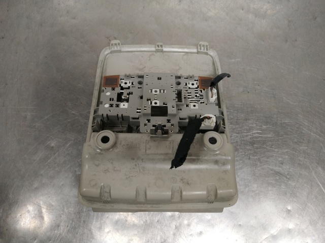 KD4569971 Mazda