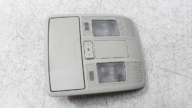 KD4569971 Mazda