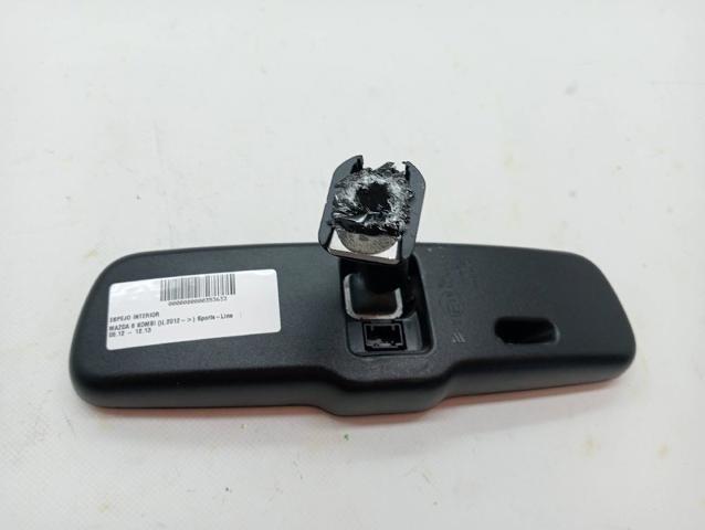 KD4669220B Mazda