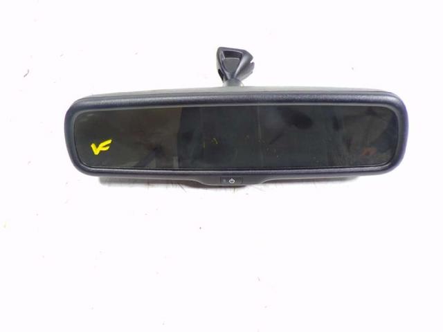 KD4669220B Mazda