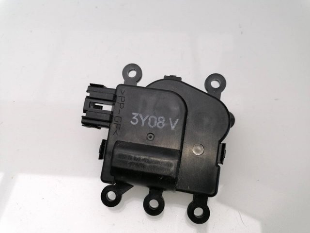 KD4761A60 Mazda