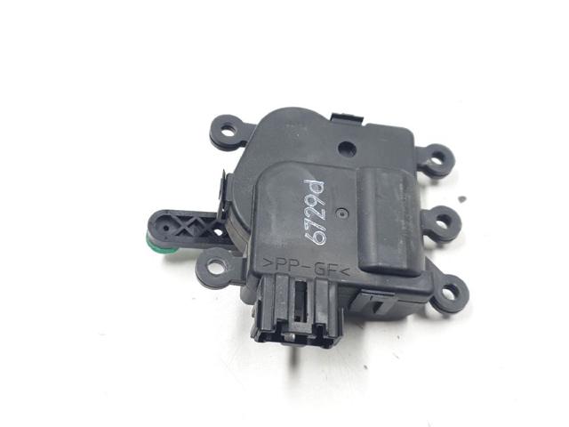 KD4761A60 Mazda