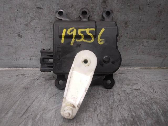 KD4761A60 Mazda