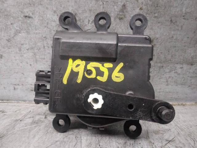 KD4761A60 Mazda