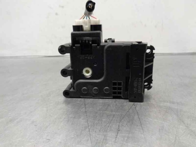 KD4761A70 Mazda