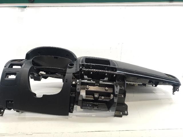 KD4966CS0 Mazda