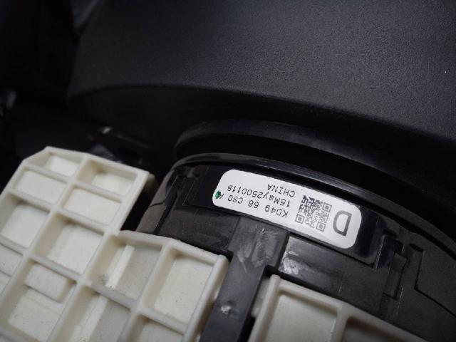 KD4966CS0 Mazda