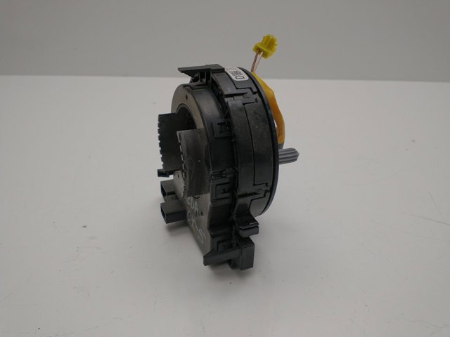 KD4966CS0 Mazda