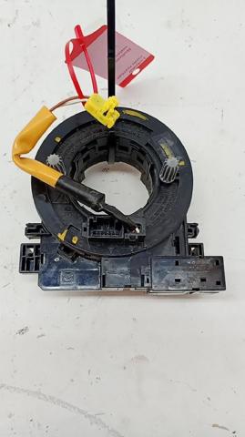 KD4966CS0A Mazda
