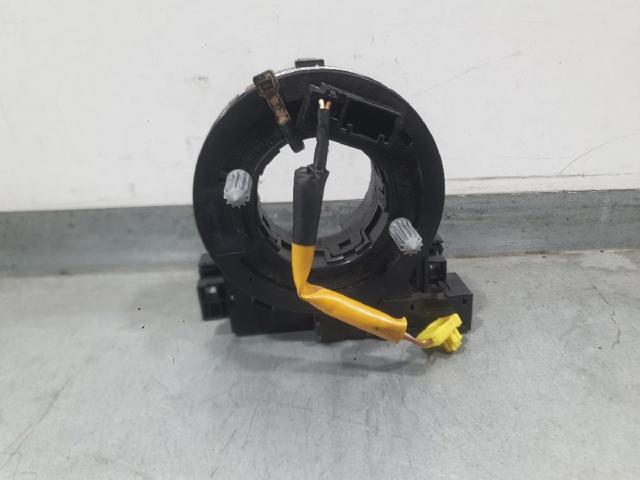 KD4966CS0A Mazda