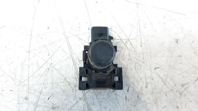 KD4967UC1 Mazda
