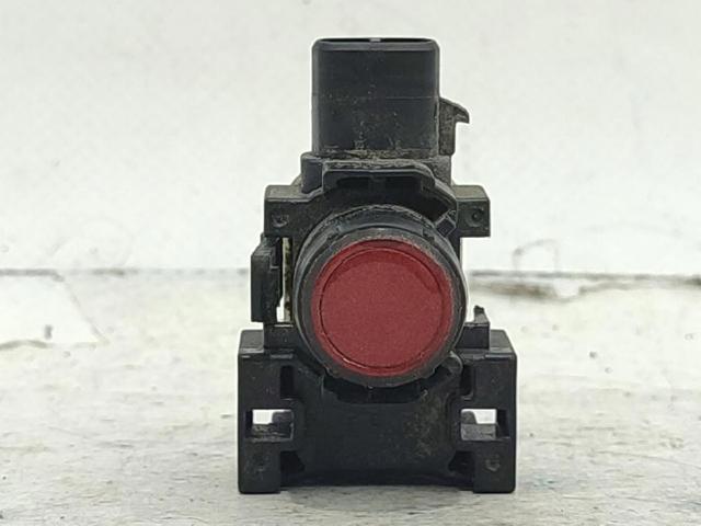 KD4967UC1 Mazda
