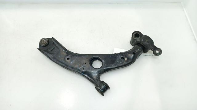 Wahacz zawieszenia przedniego dolny prawy KD5334300D MAZDA