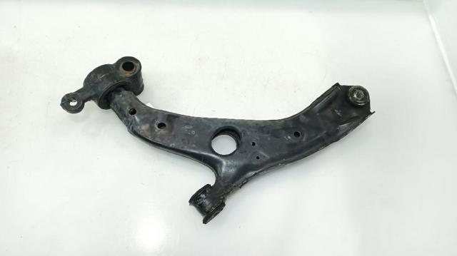Wahacz zawieszenia przedniego dolny lewy KD5334350D MAZDA