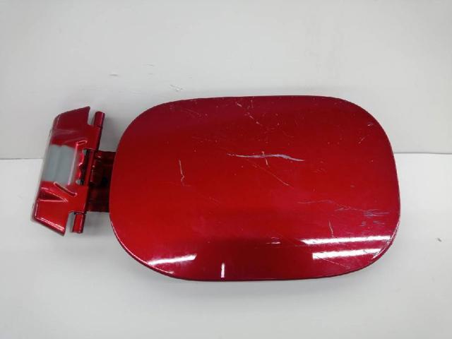 Klapka wlewu paliwa KD5342410 MAZDA