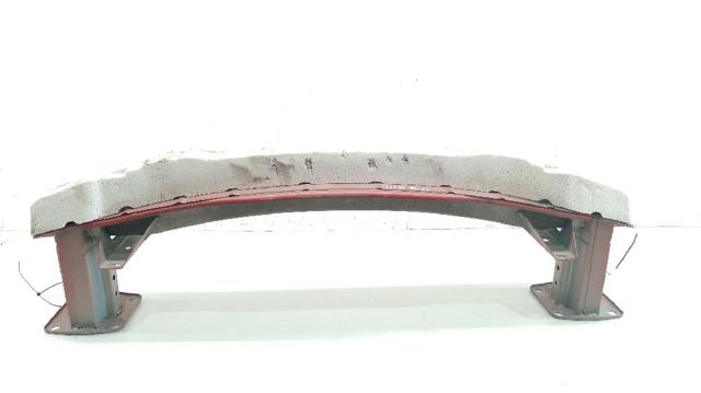 KD5350070 Mazda