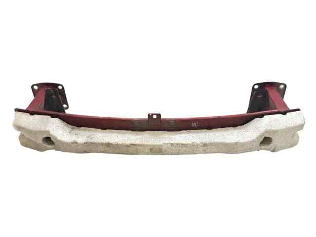KD5350070 Mazda