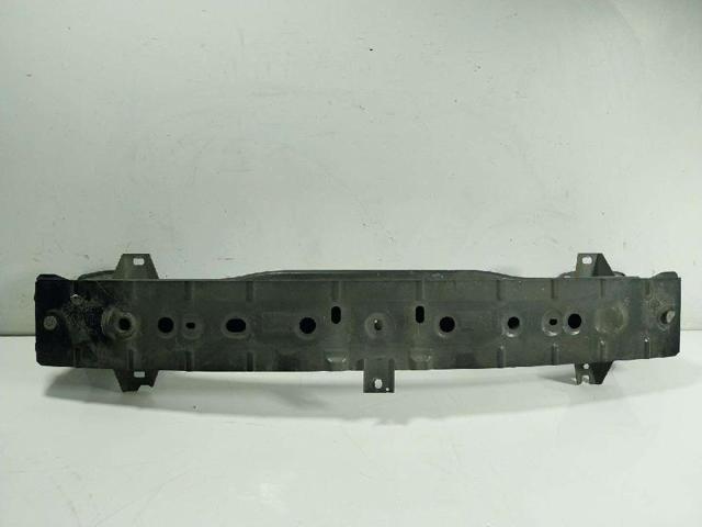 KD5350070 Mazda