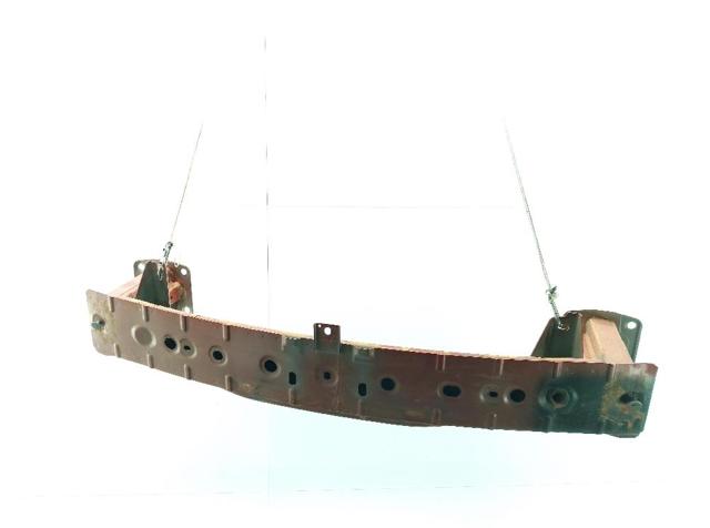 Wzmocnienie zderzaka przedniego KD5350070 MAZDA