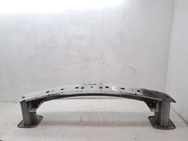 KD5350070 Mazda
