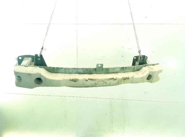 Wzmocnienie zderzaka przedniego KD5350070 MAZDA