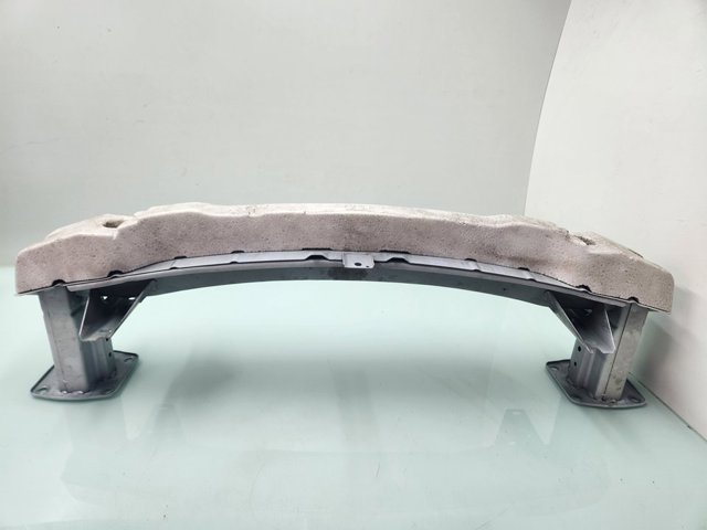 KD5350070 Mazda