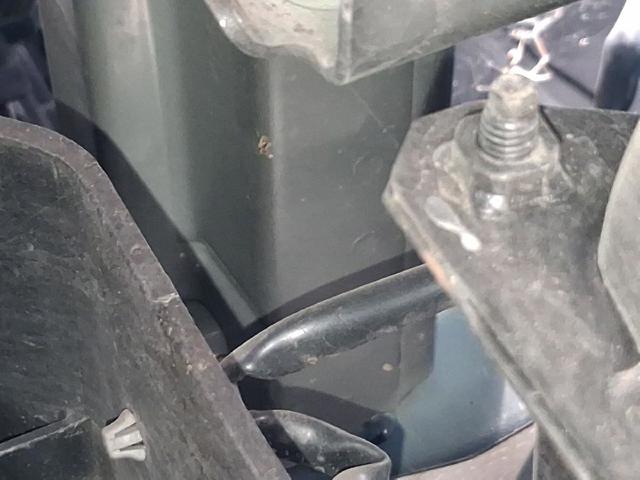 KD5350070 Mazda