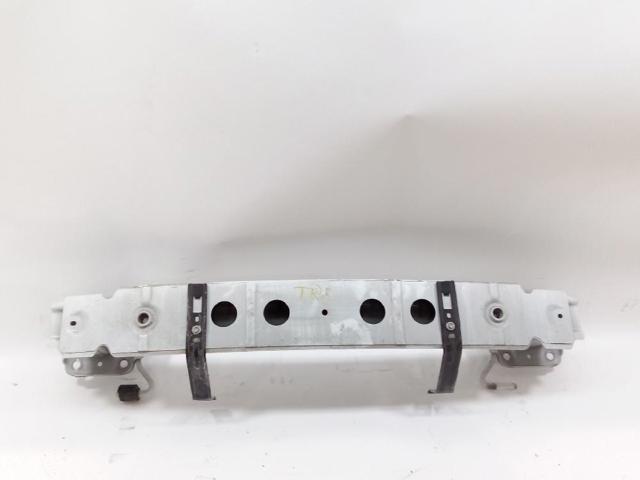 Wzmocnienie zderzaka tylnego KD5350260A MAZDA