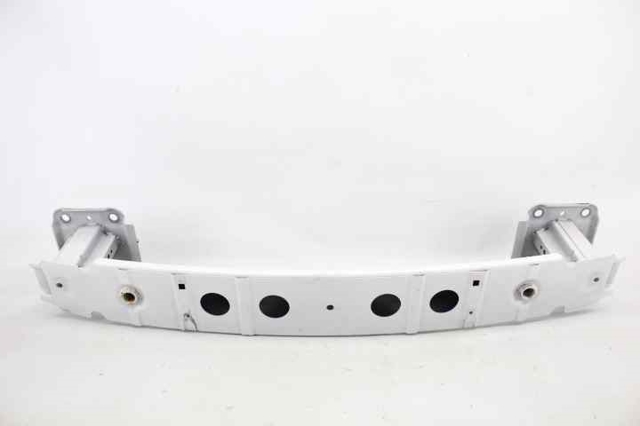 Wzmocnienie zderzaka tylnego KD5350260A MAZDA
