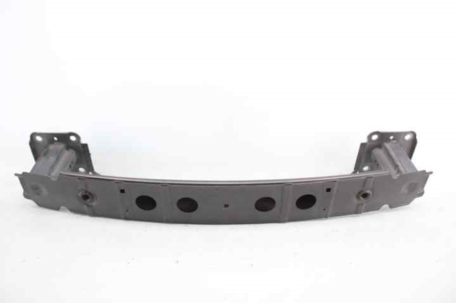 Wzmocnienie zderzaka tylnego KD5350260A MAZDA