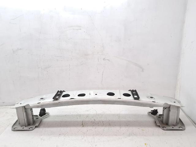 Wzmocnienie zderzaka tylnego KD5350260A MAZDA