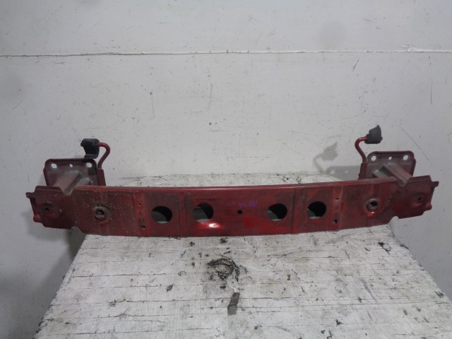 Wzmocnienie zderzaka tylnego KD5350260A MAZDA