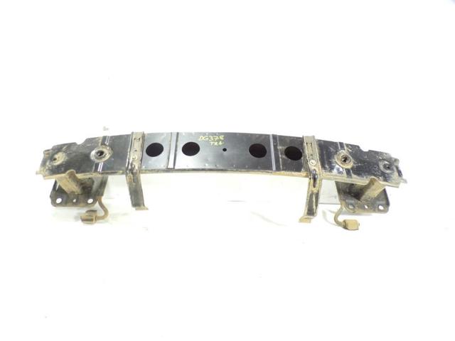 Wzmocnienie zderzaka tylnego KD5350260A MAZDA