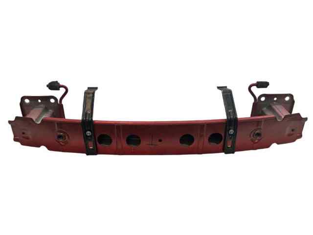 Wzmocnienie zderzaka tylnego KD5350260A MAZDA