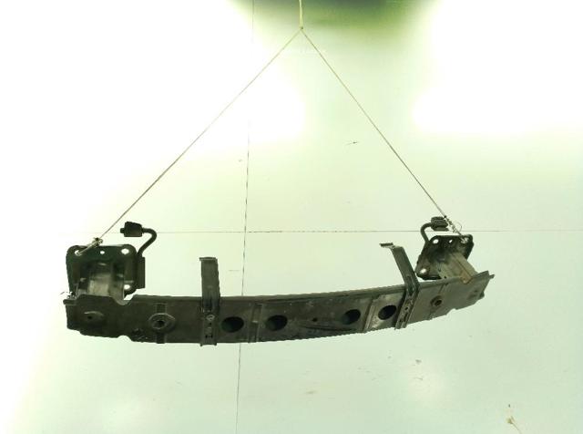 Wzmocnienie zderzaka tylnego KD5350260A MAZDA